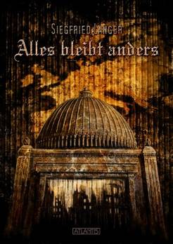 tl_files/Alles bleibt anders.jpg